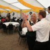 Schuetzenfest  2017 032